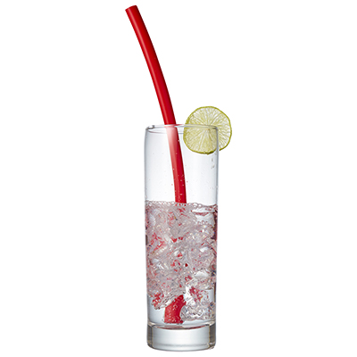 Reusable Silicone Straw - Image 5
